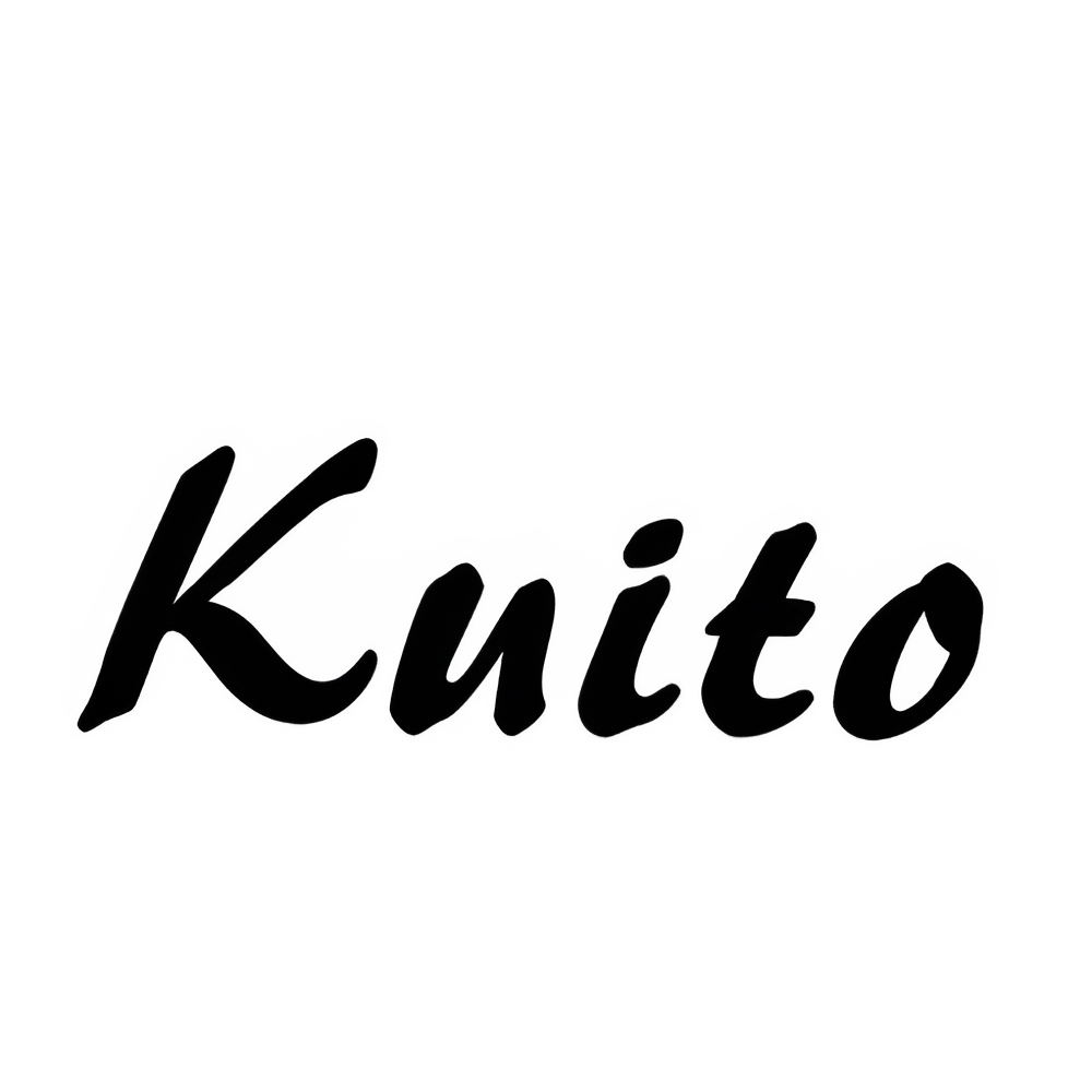 cream black typography loop brand logo removebg preview (1)