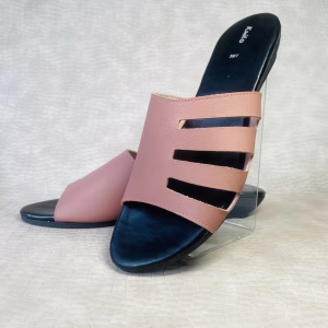the blush horizon cut out slide