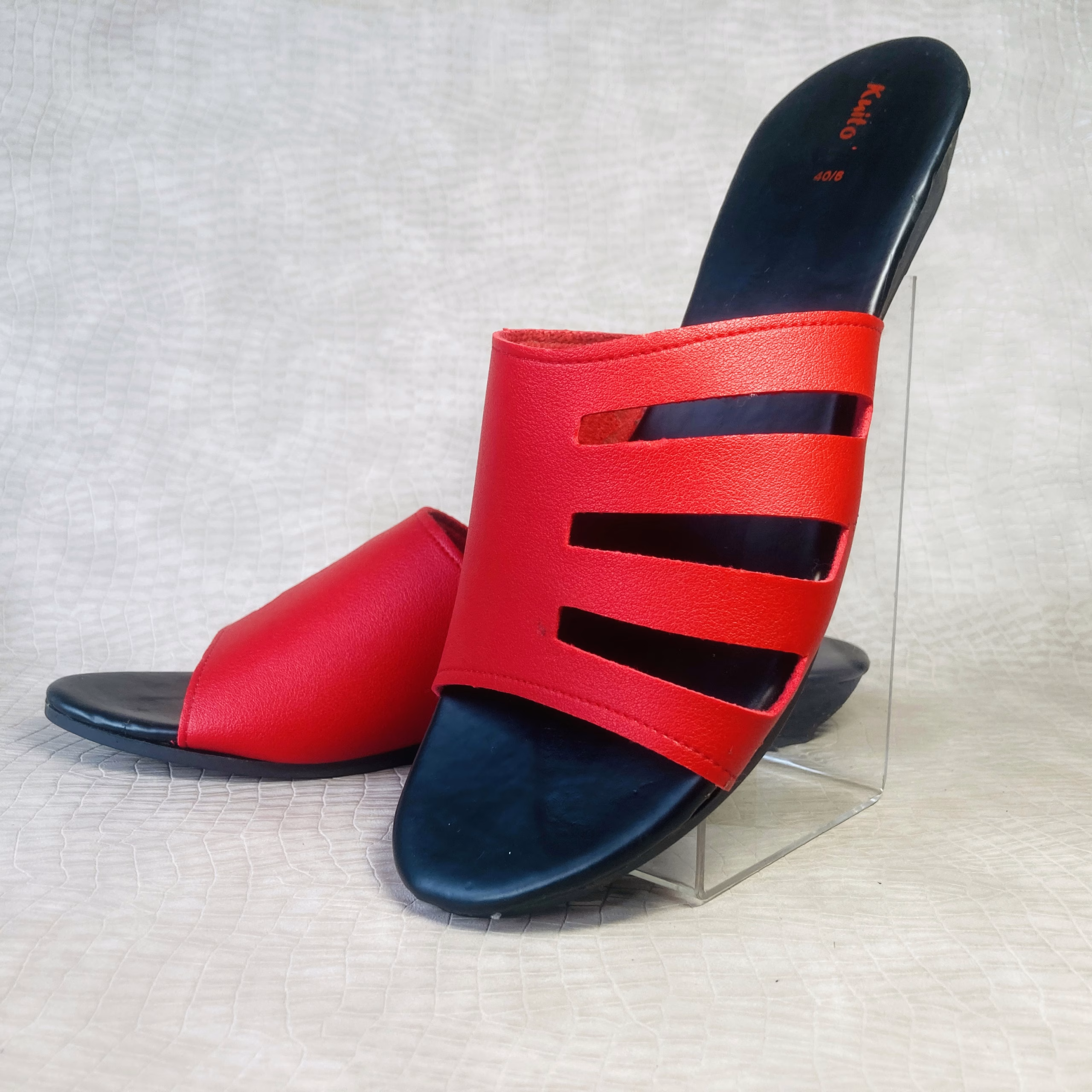 the scarlet horizon cut out slide the scarlet horizon cut out slide